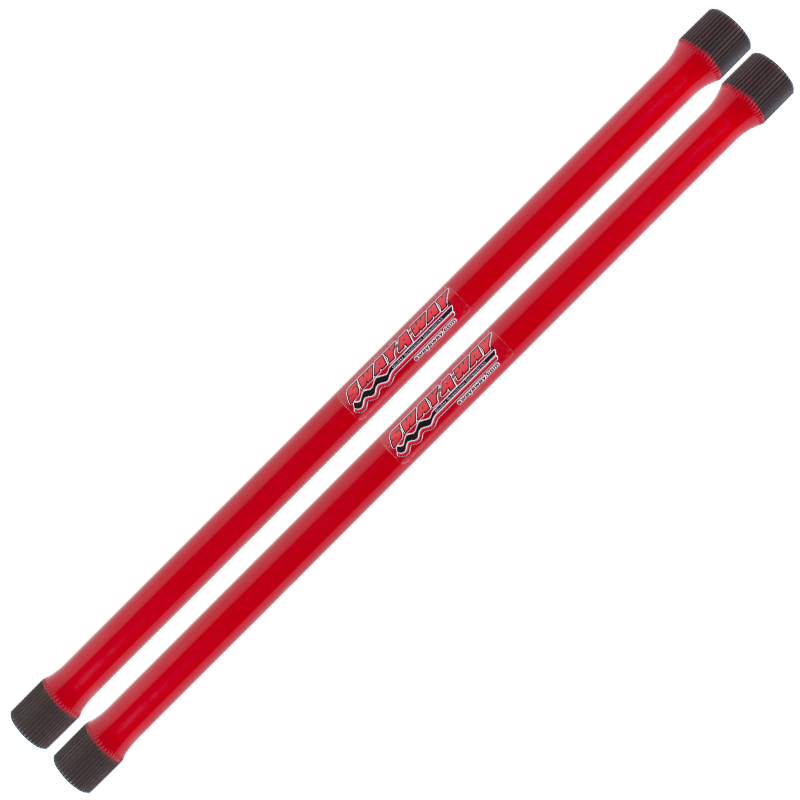 Torsion Bar Set - Vw 21 3/4" Long (26mm)