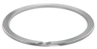 Circlip (Spiral) - Porsche 28 Tooth 930 Axles - Each