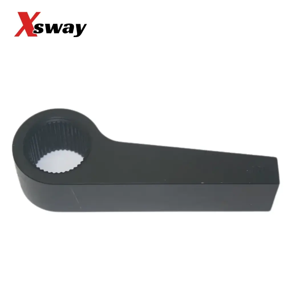 King Kong Adjuster Arm-40 tooth 