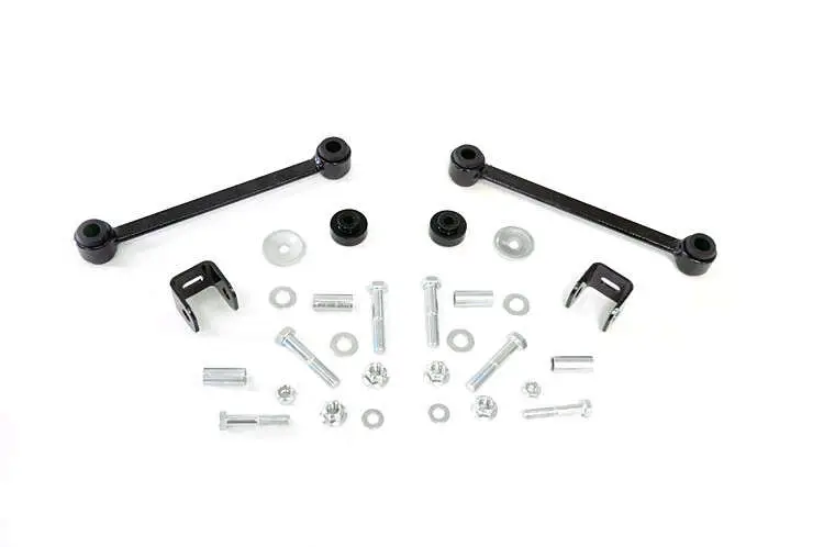 Off Road Sway Bar Link Kit