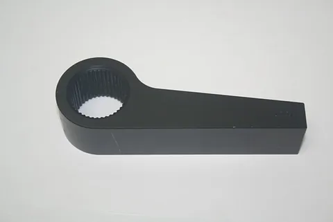 Standard Quick Adjuster/REAR TORSION ADJUSTER, UNIT																																									 