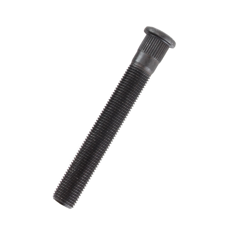 Stud - 14MM X 1.5 X 100MM Long - No Lead