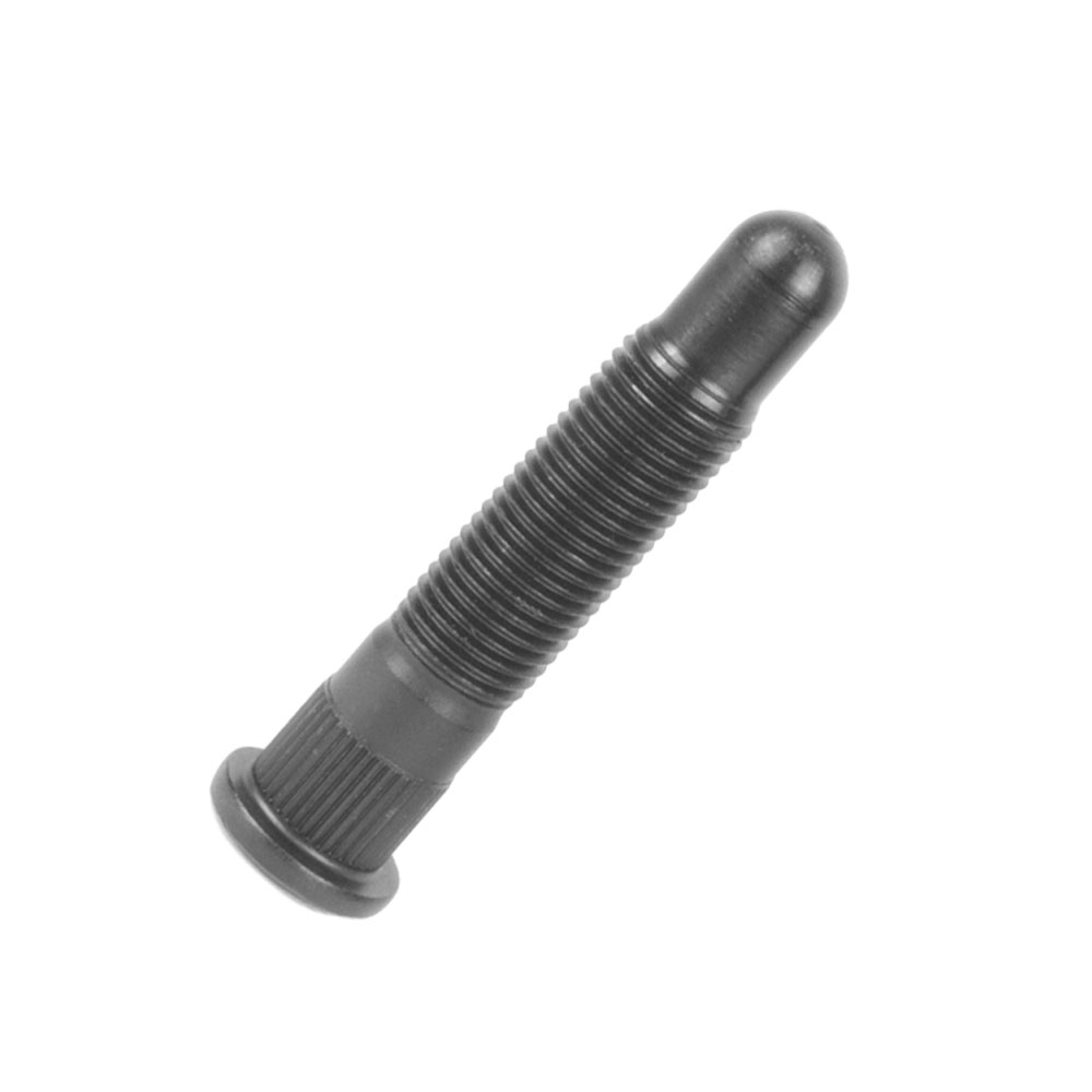 Stud - 14MM X 1.5 X 52MM Long - Bullet Nose