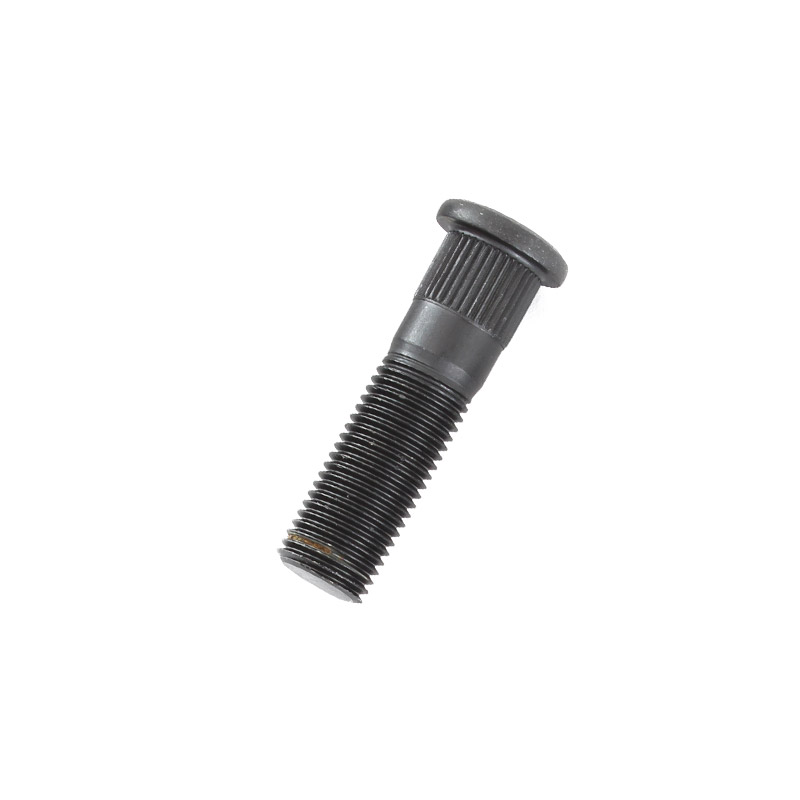 Stud - 14MM X 1.5 X 52MM Long - No Lead