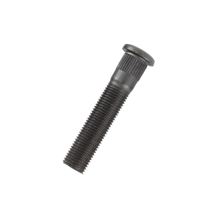 Stud - 14MM X 1.5 X 72MM Long - No Lead