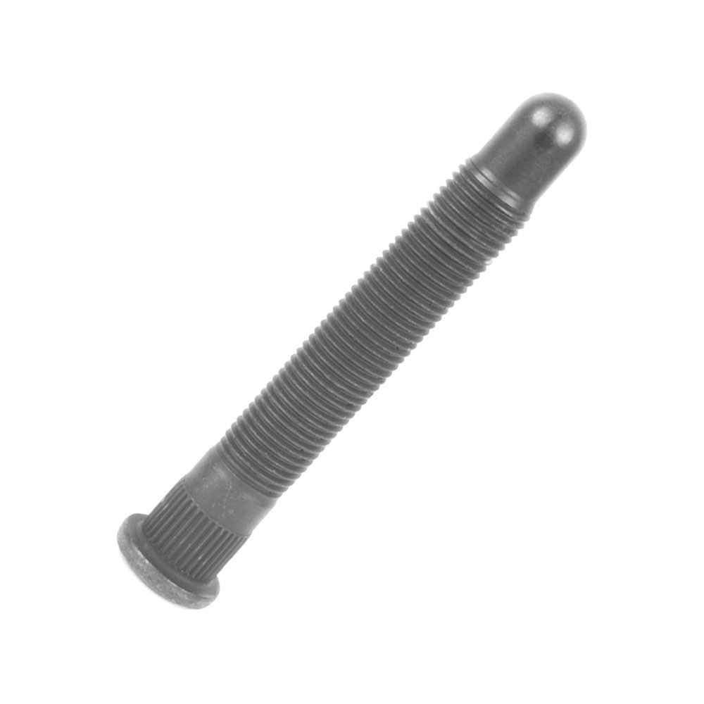 Stud - 14MM X 1.5 X 80MM Long - Bullet Nose