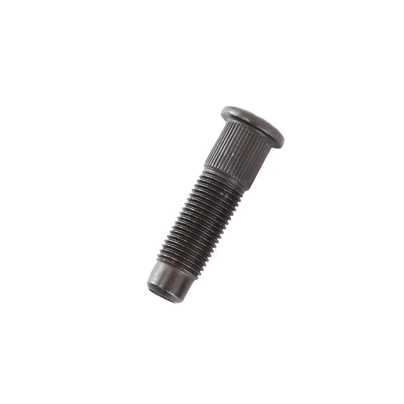 Stud - 14mm x 1.5 - 36mm Long - Starter Lead