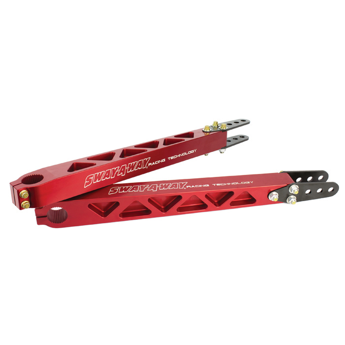 Sway Bar Arm
