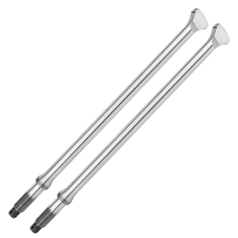 Swing Axle Set - 26 11/16" - 61-66 Bug