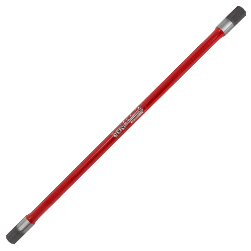 Torsion Bar - Dirt Modified - 29" Long - Solid - .950 Rate - Left Rear
