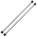 Torsion Bar Set - Vw - 26 9/16" Long - 300M (24mm)