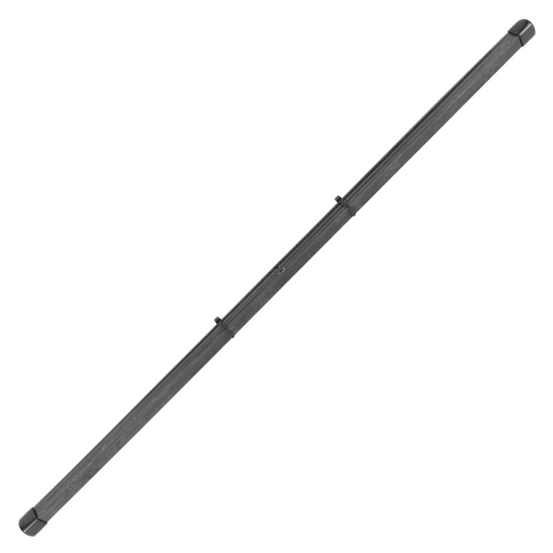 Torsion Leaves - Link Pin Front - 5 Leaves - +20% Stiffer