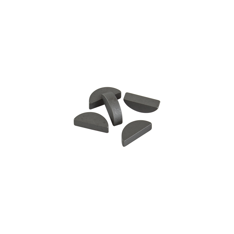 Transmission Keys - 3rd & 4th Gear - Each