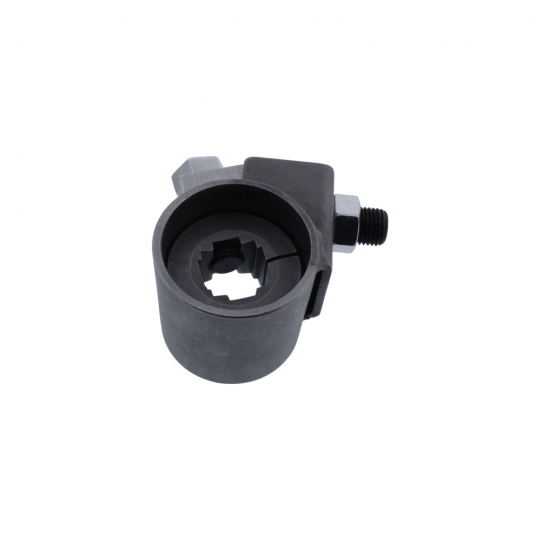 Volkswagen Ball Joint Adjuster (Front)
