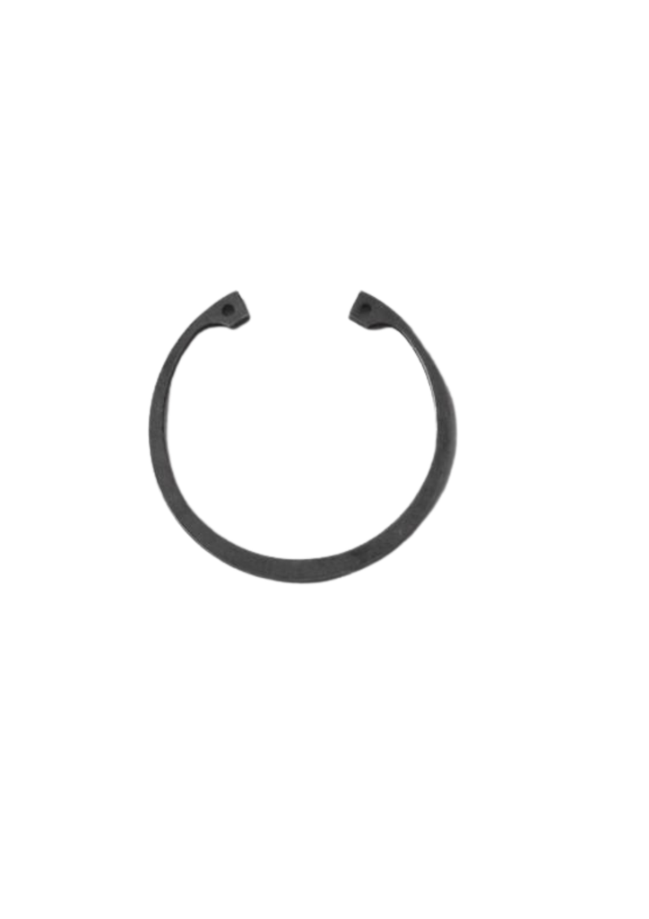 TORSION BAR CIRCLIP, EACH