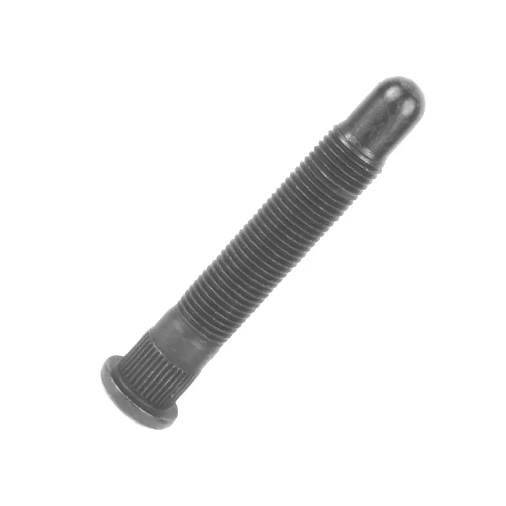 STUD, 14MM X 1.5 X 60 MM LONG,  STARTER LEAD																																									 