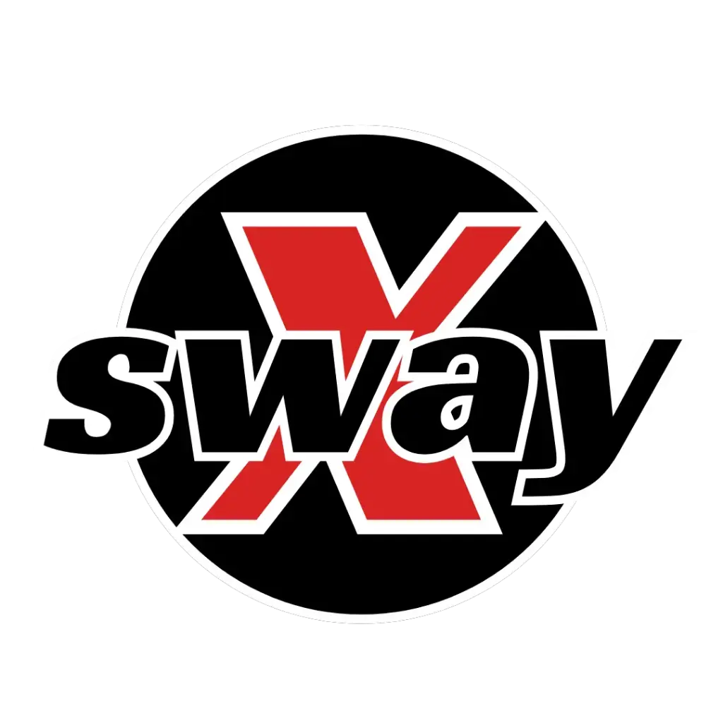 INSTRUCTIONS, JEEP JL FRONT SWAY BAR KIT, SPLINED BAR																																									 																								 