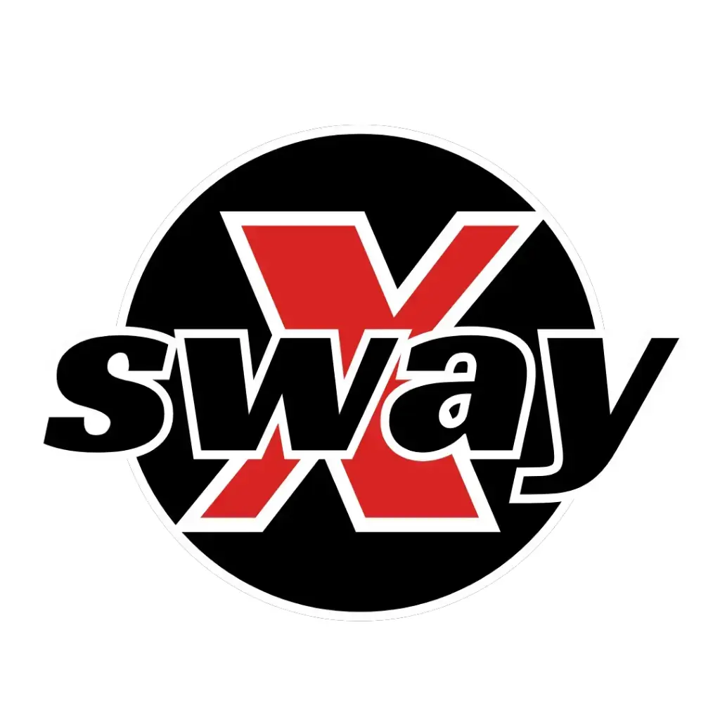 INSTRUCTIONS, SPRINT CAR AND MODIFIED TORSION BARS