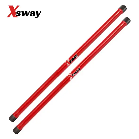 Torsion Bar Set - '86-'97 Toyota Pickup & 4Runner, '93-'98 T-100 4WD