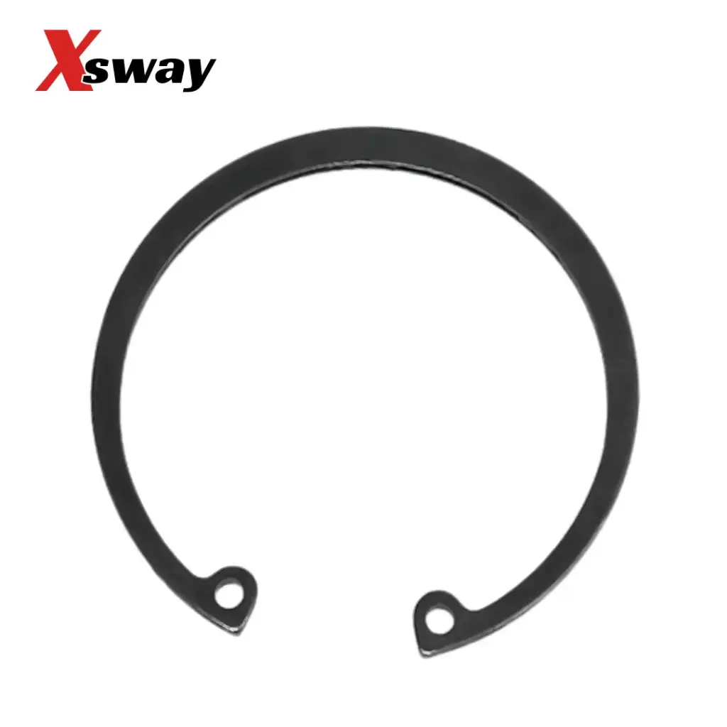 TORSION BAR CIRCLIP, EACH