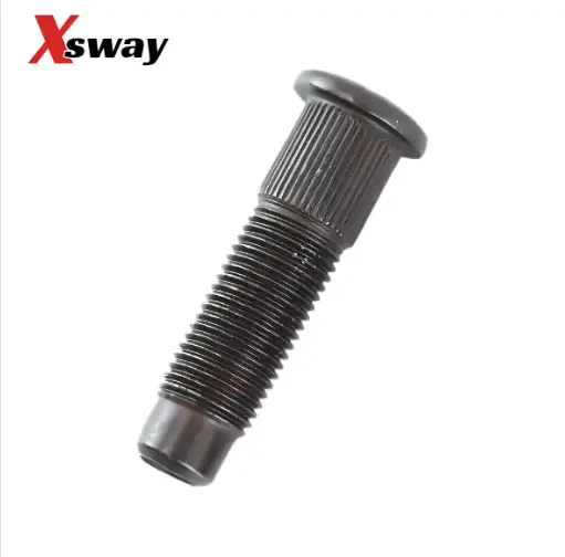 Stud - 14mm x 1.5 - 36mm Long - Starter Lead