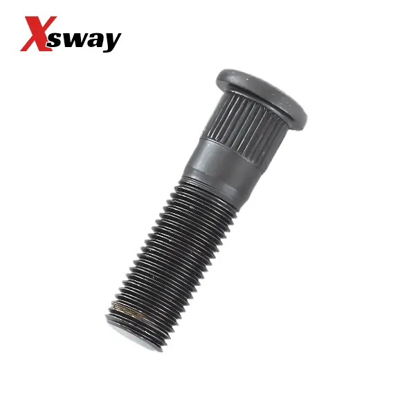 Stud - 14mm x 1.5 - 36mm Long - Starter Lead