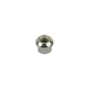 [8050-1 [1400]] Lug Nut, 14mm-1.5 x .84 Long, 60 Degree Taper, 3/4 Hex Acorn Nut