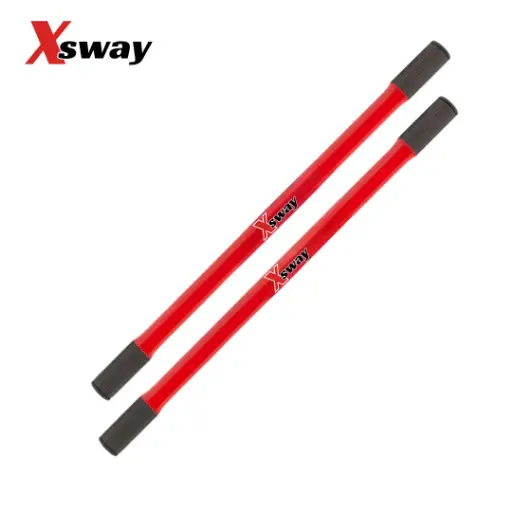 [2017 [1010]] VW IRS Axle Set - 33 Tooth Spline