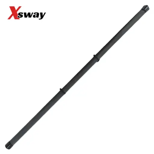 [6006 [7140]] Torsion Leaves - Link Pin Front - +13% Stiffer