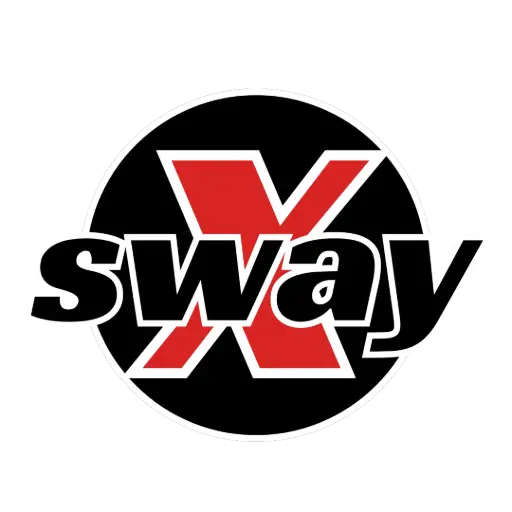 [2409 [1400]] Circlip - 33 Spline 934.5 Axles - Each