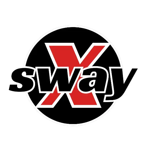 [2920-10 [1400]] Flip-Pac Hinge Kit