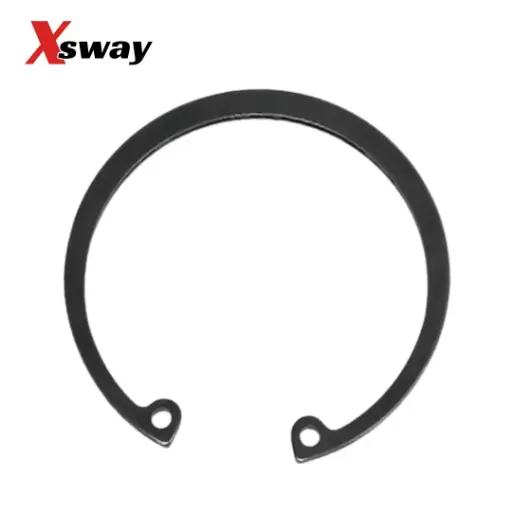 [81916 [1400]] TORSION BAR CIRCLIP, EACH