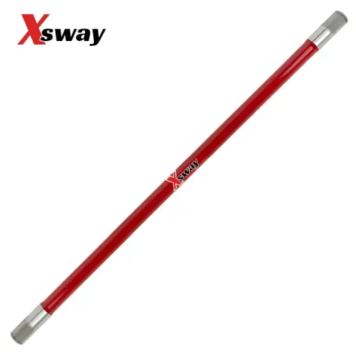 [301015T-LFRR [7090]] Torsion bar – Sprint Car – 30" long – tubular – 1.015 rate – left front or right rear
