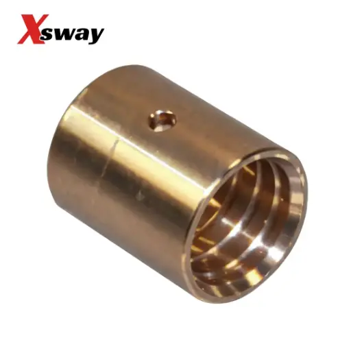 [6260 [0500]																							]] King Kong Link Pin Bushing Set (4-Piece)