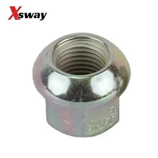 [8050 [1410]] Lug Nut – 14mm x 1.5