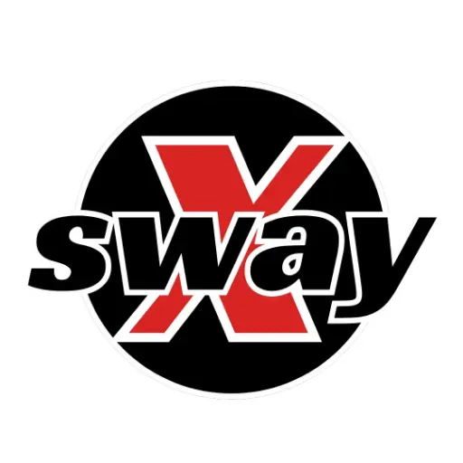 [9904 [2500]] INSTRUCTIONS, VW KING & LINK PIN & BUSHING																																									 