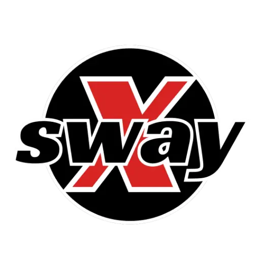 [9917 [2500]] INSTRUCTIONS, JEEP JL FRONT SWAY BAR KIT, SPLINED BAR																																									 																								 