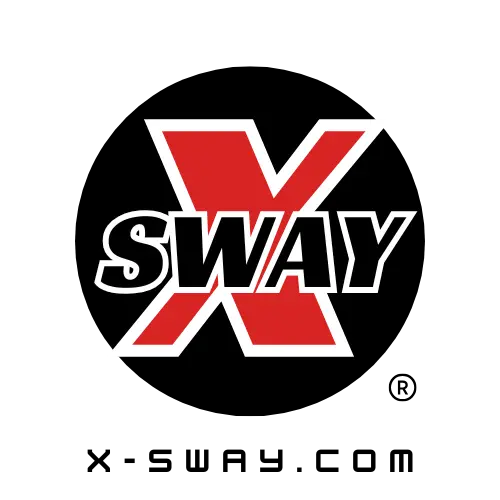 [9935 [2500]] INSTRUCTIONS, VW SWAY BAR KITS PN 9162,9164																																									 