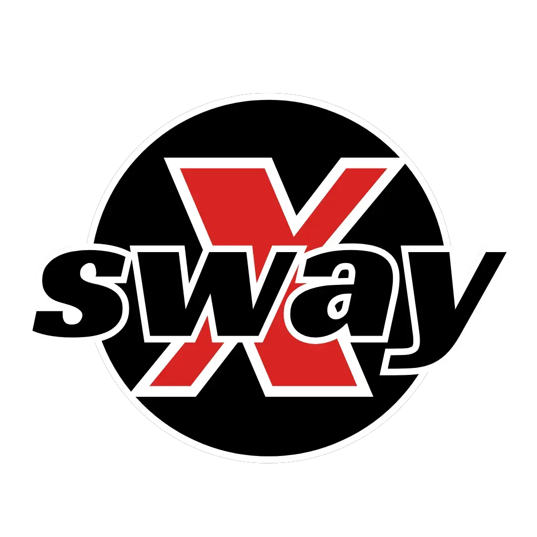 X-Sway